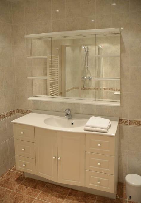 Les Deux Cedres Apartament Bergerac Zewnętrze zdjęcie