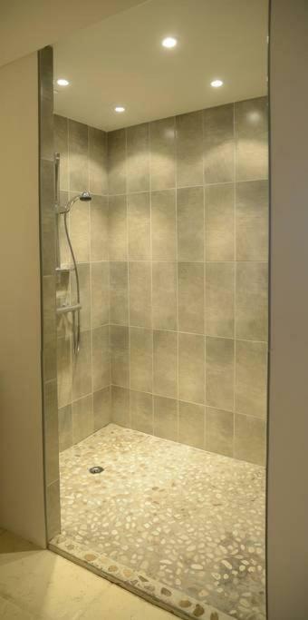 Les Deux Cedres Apartament Bergerac Zewnętrze zdjęcie